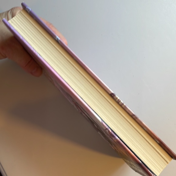 🦋2/$10  🎁Last Gate of the Emperor #1 in Series - Picture 4 of 12